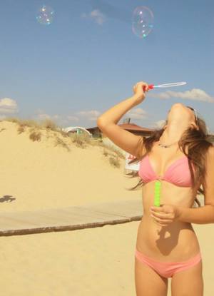 Cora (30) profile photo in Glen Ellyn, IL