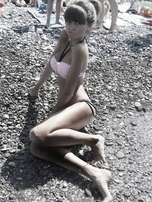 Connect with Esperanza (19) | New York Adult Fun