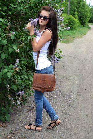 Meet Jayme (22) from Wyoming | Explicit Casual Dating