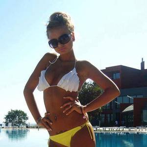 Jaylyn, 19, Nevada | No-Nonsense Hookup Profile