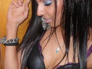 Sherri (27) in Pennsylvania | Direct Adult Encounters