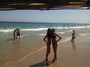 Tania (25) in California | Direct Adult Encounters