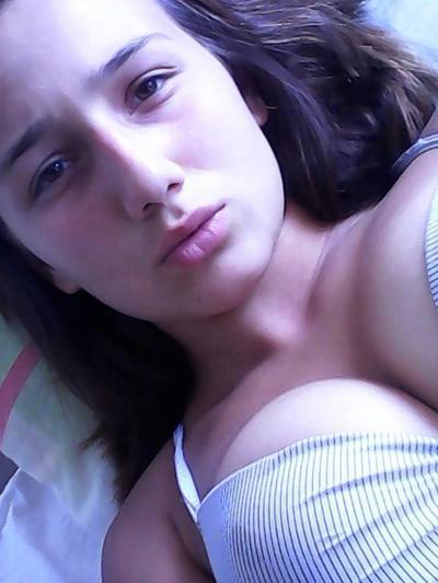 Meet Stacy (29) from Washington | Explicit Casual Dating