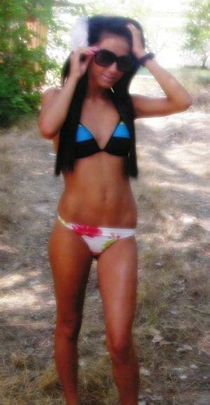 Meghan (18) in Pennsylvania | Direct Adult Encounters