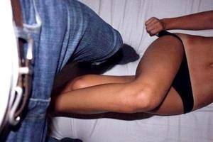 Joanna (29) in New York | Direct Adult Encounters