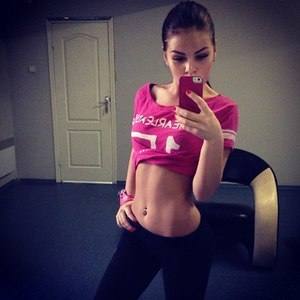 Hope (23) in New York | Direct Adult Encounters