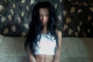 Connect with Stephanie (30) | Tennessee Adult Fun