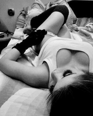 Charlotte, 28, profile image for Orlando, FL dating page