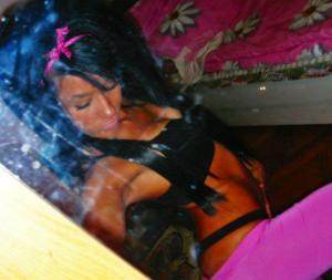 Martha (21) in Gladeview, FL, adult profile photo