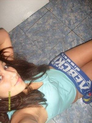 Rachael (23) in Ohio | Direct Adult Encounters