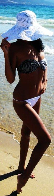 Josephine (30) in Pennsylvania | Direct Adult Encounters