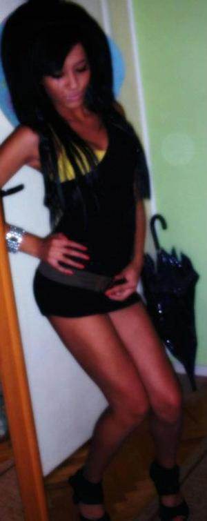 Chaya (26), local adult profile photo in Kissimmee, FL