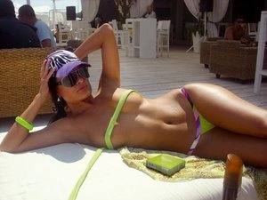 Braelynn (23) in Washington | Direct Adult Encounters