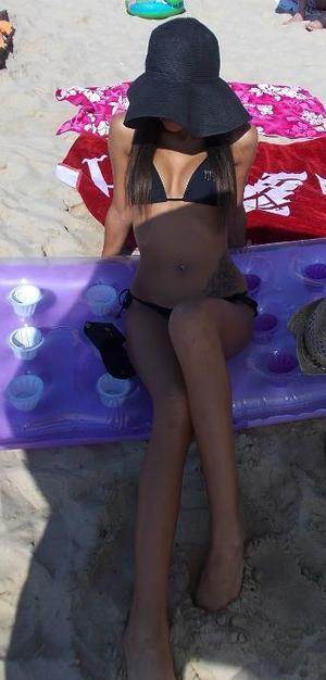 Jenny (28), local adult profile photo in Rhode Island