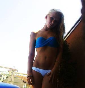 Connect with Brittany (22) | South Carolina Adult Fun