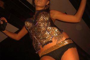 Meet Maranda (23) from Arizona | Explicit Casual Dating