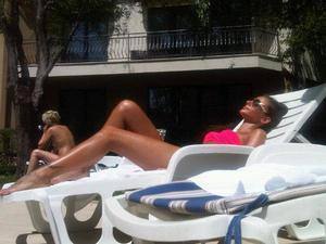 Connect with Michelle (27) | Pennsylvania Adult Fun