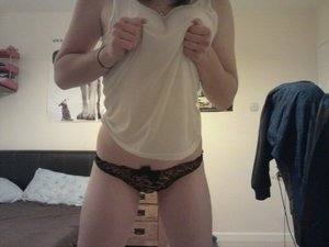 Zion (22) in New York | Direct Adult Encounters