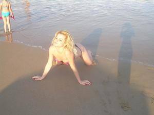 Meet Delilah (26) from Pennsylvania | Explicit Casual Dating