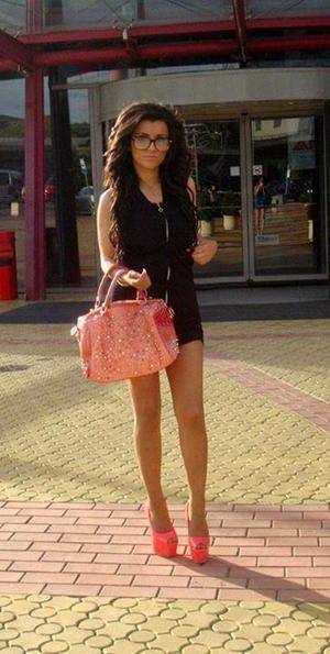 Connect with Maryjane (21) | Pennsylvania Adult Fun