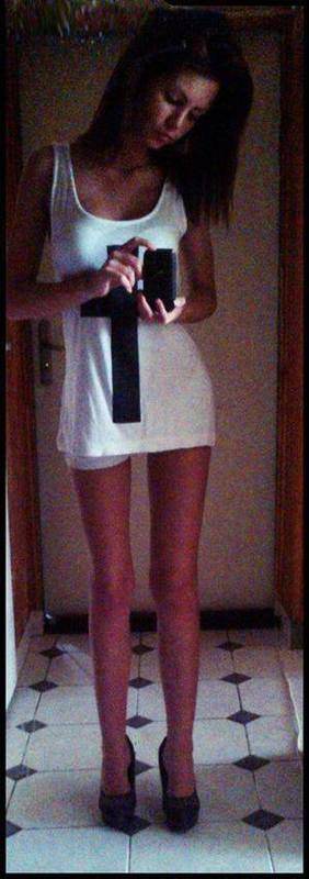 Kaitlyn (27) in Sacramento, CA, adult profile photo