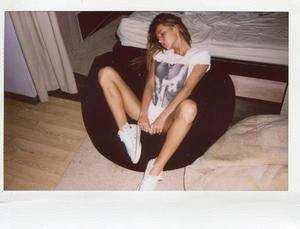 Connect with Carla (30) | New York Adult Fun