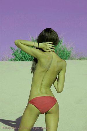 Lashonda (23) in Pennsylvania | Direct Adult Encounters