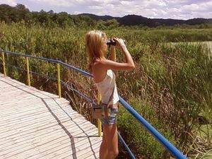 Photo of Kari (29) from Arizona dating profile