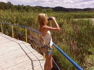 Kari (29) in Arizona | Direct Adult Encounters