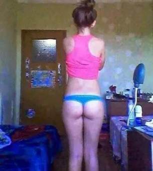 Carissa, 21, Lantana, FL local dating profile photo