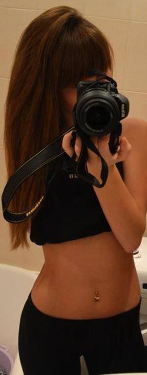 Sophie, 22, Pennsylvania | No-Nonsense Hookup Profile