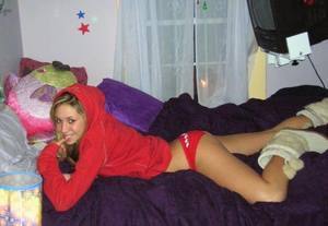 Connect with Katrina (29) | Ohio Adult Fun