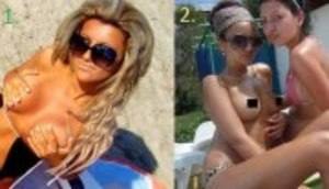 Malia (28) in Pennsylvania | Direct Adult Encounters