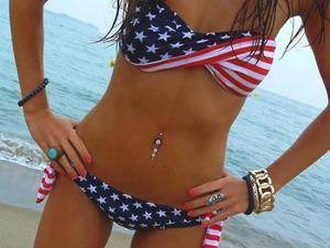 Profile photo for Kailey, 19, Pennsylvania adult dating