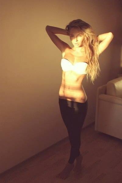 Lynn (29) in New York | Direct Adult Encounters