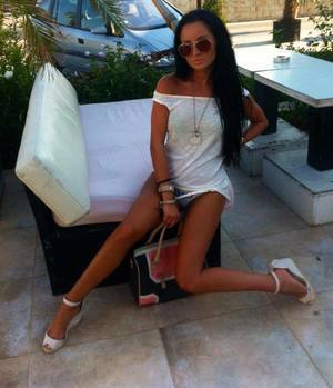 Connect with Allisson (26) | Ohio Adult Fun