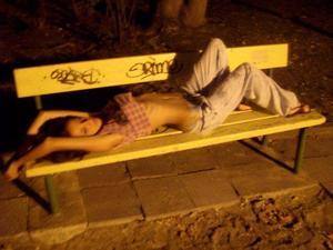 Kari (28) in Pennsylvania | Direct Adult Encounters