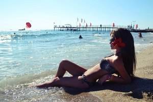 Alayna, age 29, local profile image in Ohio