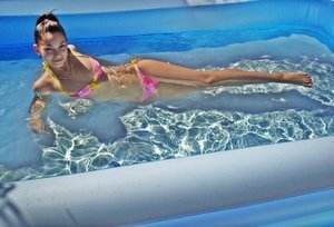 Dating profile image of Hannah, age 30, Sacramento, CA