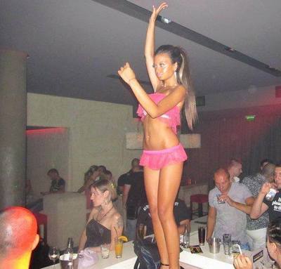 Salma (29) profile photo in Manor, TX