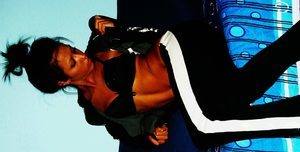 Meet Colleen (25) from New York | Explicit Casual Dating