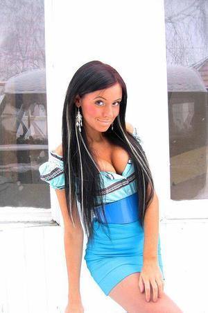 Katy (26) profile photo in Miami, FL