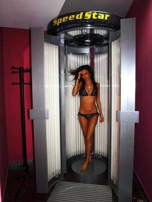 Mia (26) in California | Direct Adult Encounters