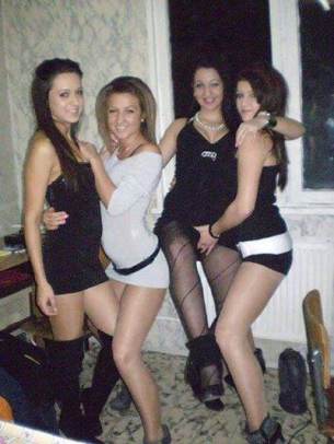 Janet (28) profile photo in Orlando, FL