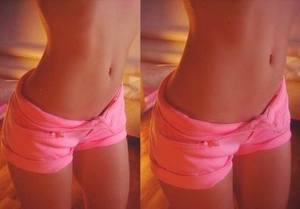 Connect with Colleen (25) | Illinois Adult Fun