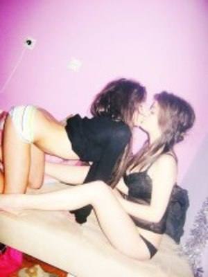 Connect with Kailee (23) | Pennsylvania Adult Fun