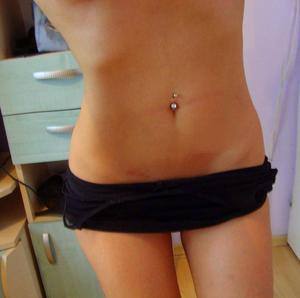 Meet Kathy (30) from Pennsylvania | Explicit Casual Dating