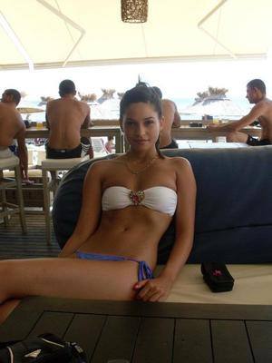 Beatriz (30) in New York | Direct Adult Encounters