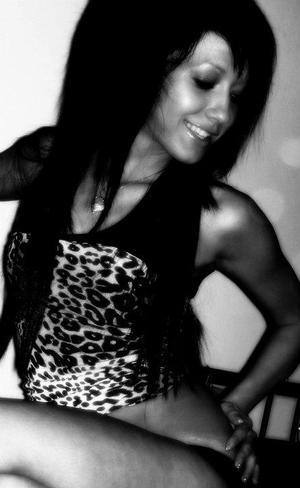 Connect with Marilyn (18) | New York Adult Fun