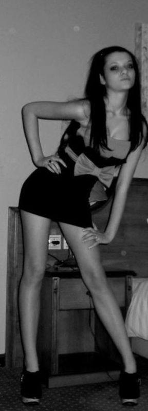 Meet Jakayla (24) from Washington | Explicit Casual Dating